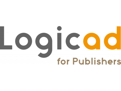 ソネット・メディア・ネットワークス、「Logicad for Publishers」を開始