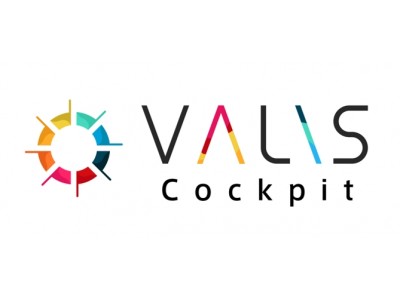 ソネット・メディア・ネットワークス、デジタルマーケティングハブ『VALIS-Cockpit』を開発
