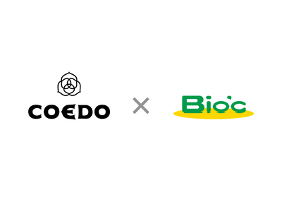 麹菌技術で地産地消ビールを実現。ビオックが「渋沢MIX」にてCOEDOビールとの共創成果を発表