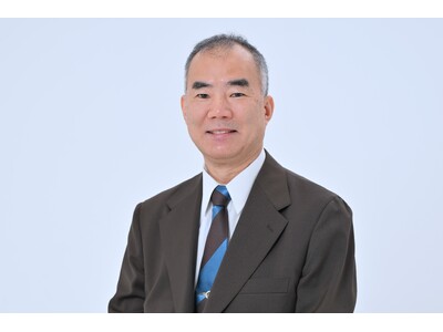 野口聡一名誉館長の特別セミナー　会場参加者・オンライン参加者を募集「アルテミス計画がひらく未来! 野口さんと考える夢のかなえ方」を「カップヌードルミュージアム 横浜」で2026年7月28日(火)に開催