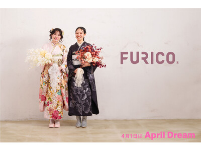 成人式は、卒業式。儀式に意味を取り戻す、私たちの夢。