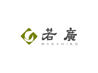 北陸新幹線 敦賀延伸記念商品！　北陸の食文化が一箱に！
