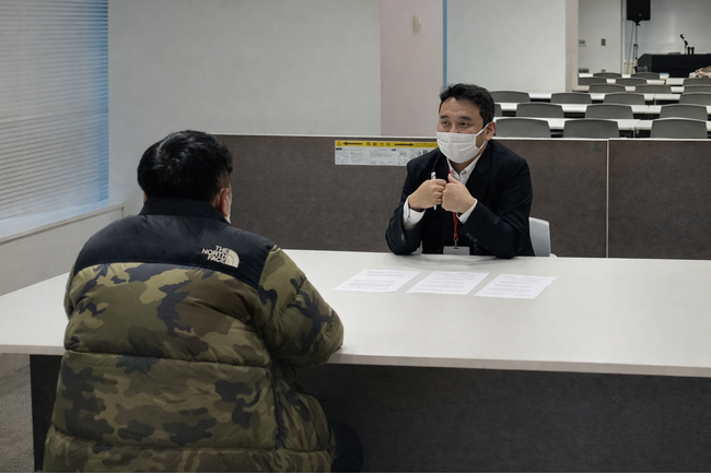 相模原市の「空家等管理活用支援法人」に指定