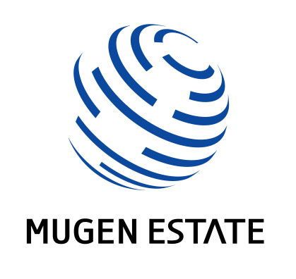 「新小岩プロジェクト任意組合」第二期募集開始のお知らせ