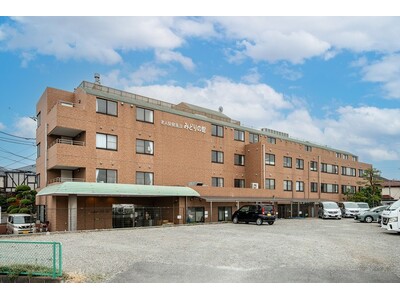 「荻窪プロジェクト任意組合」完売ならびに「草加プロジェクト任意組合」販売開始のお知らせ