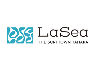 愛知・田原市サーフタウン構想の実現に向けて海まで徒歩5分の分譲宅地「LaSea -THE SURFTOWN TAHARA-」全25区画=”旅するように暮らす”「The Holiday」ブランドが参画=