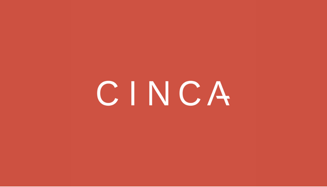 【2026年3月5日（木）開催】「New Business Creation Strategy 2026」に、代表取締役社長の阿部が登壇