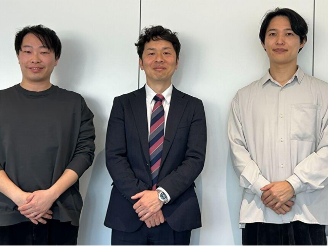 CINCA、東日本旅客鉄道株式会社における農業領域の事業検証の伴走支援を実施