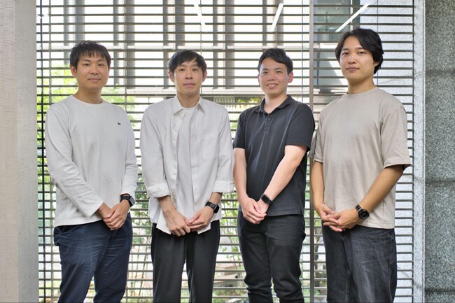 明治の乳酸菌発酵技術で食肉を高付加価値化──CINCA、事業検証からローンチまで伴走支援