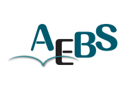 プレスリリース「「電流協アワード2026」大賞、特別賞が決定！」のイメージ画像