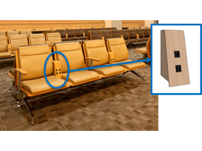 `ې^[~irzH2025N12Ɋ!