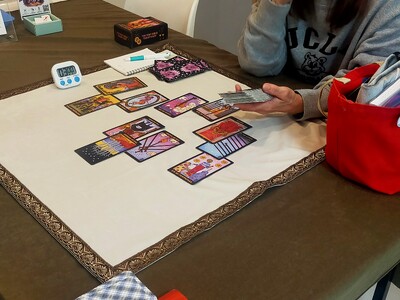 �y����肢�z����肢�ك~���L�[�E�F�C 2/1�O�����h�I�[�v��