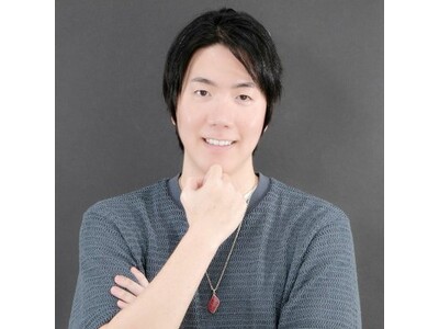 【占い師養成CAMP名古屋校】説明会と対面鑑定のお知らせ