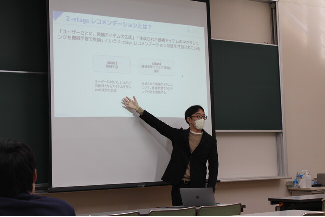 画像が削除されました