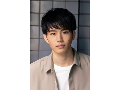 2024年8月29日開催Gram&Groove第１弾ゲストモデル出演者発表！