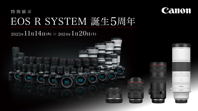 LmtHgnEXʓWuEOS R SYSTEM a5NvJ