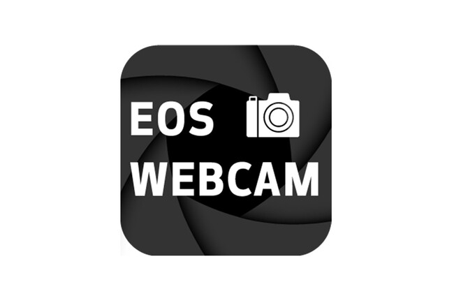 zMҌ\tgEGAgEOS Webcam Utility ProhJ