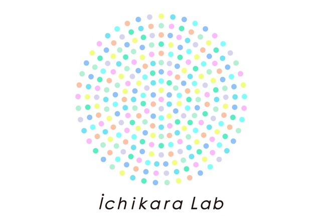 �f�W�^���l�C�e�B�u���オ�`���v�����e�B���O�̈�̐V���ȑ̌����lichikara Lab����Â���֐�3��w�����v���W�F�N�g�̍ŏI���\����J��