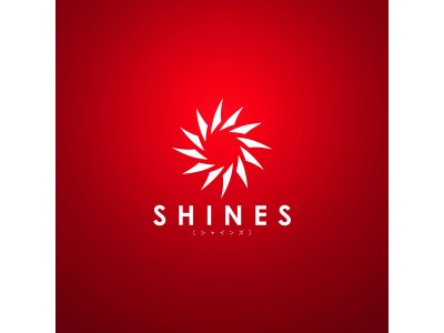 写真家オーディション“SHINES（シャインズ）”最終選考会を一般公開