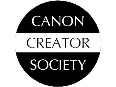 映像制作者向けInstagramアカウント「CANON CREATOR SOCIETY」を開設