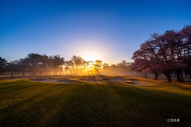 {{ʐ^WuHIKARI has come ׂĂ͂̏uԂ̂߂ɁvJ