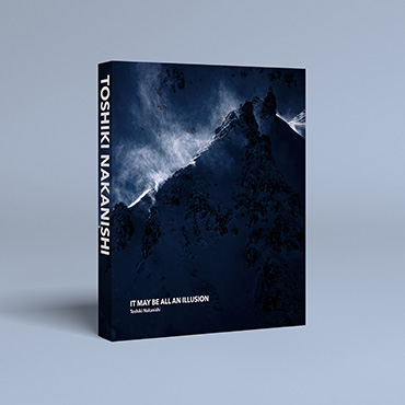 ʐ^Ƃɂ錆܂Ƃ߂ʐ^WV[Y3e@qMgIT MAY BE ALL AN ILLUSIONh𔭔