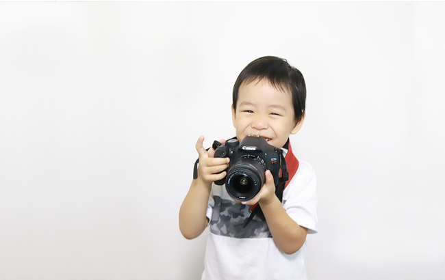 ċx݊IlC̃tHgX^WIŃtHgOt@[̌@vtHgOt@[ɂȂ肫Ă񂨕ꂳBĂ݂悤I