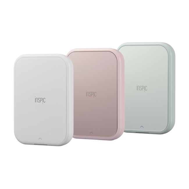 yɃV[vgy߂giNSPiC PV-223^ZV-223h𔭔@Kȃvǧ