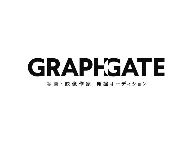 ̎ʐ^EfƂ𔭌@I[fBVgGRAPHGATEhJn@
