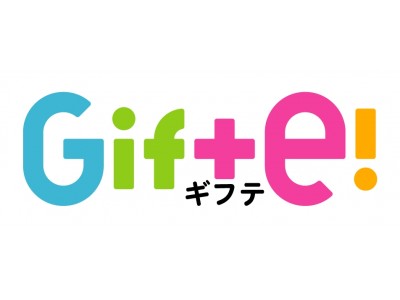 親子体験のプラットフォーム「Gifte!」を運営する（株）みらいスクールが総額2200万円の資金調達を実施