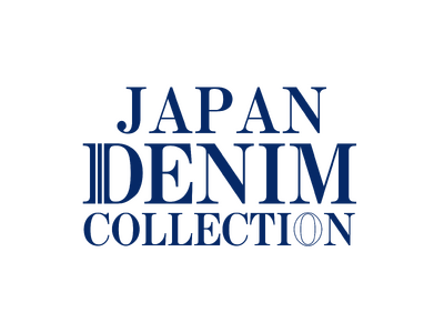 デニムの国おかやまで【JAPAN DENIM COLLECTION】開催決定！「デニムファッション」のみ...