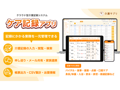 ���L�^�V�X�e���u�P�A�L�^�A�v���v�A�����p����V�X�e���iTAIS�j�R�[�h���擾