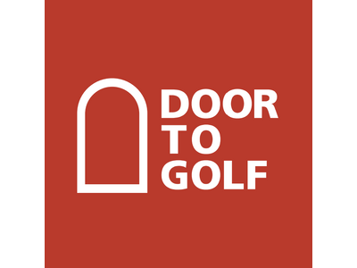 会員制インドアゴルフラウンジ「DOOR TO GOLF ENEOS ひたち野うしく店」が2024年3月29日にオープン決定