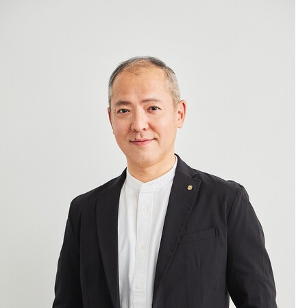 取締役CSO就任のお知らせ