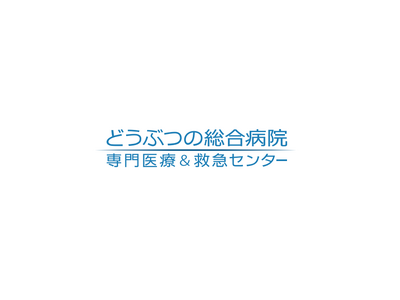 イベント×SNSで広がる犬猫の輸血啓発、約40頭が参加