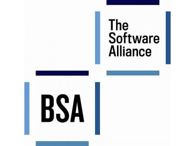 BSA、個人データ保護制度の同等性を相互認定する日本-EU間の合意に祝意を表明