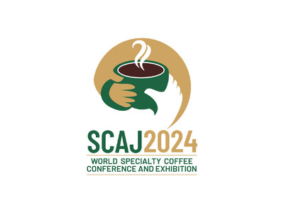 業界関係者が世界から集まる、アジア最大規模のスペシャルティコーヒーイベント「SCAJ 2024」出展者募集開始
