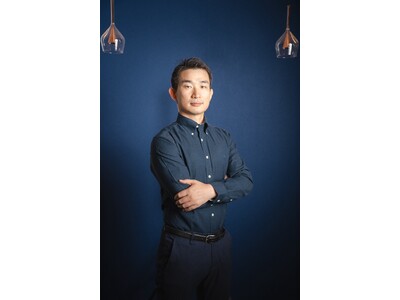 新たな音楽の才能を発掘する「Sing&Win 賞金歌手」次回テーマ曲発表