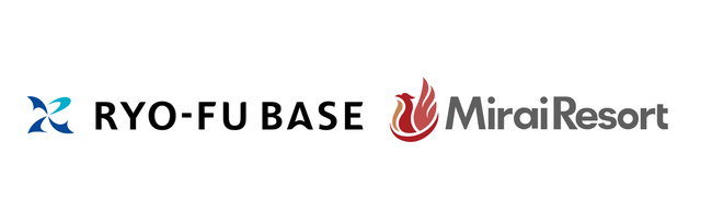 Mirai Resortが令和7年度「SAGA INNOVATORS BASE」業務を受託