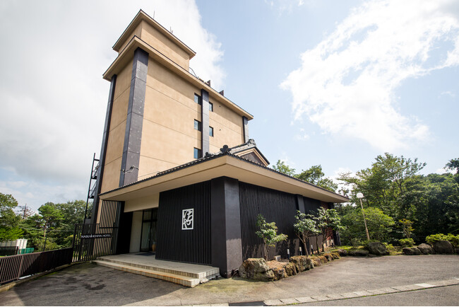 Mirai Resortが「那須いちやホテル」の運営受託を開始。「日本…