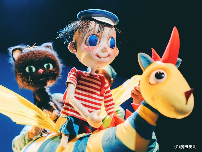 ȂƂȂ閼V[Y@l`cv[NwG}[̂ڂ@t@CiIx㉉@JtFeBŃ`Pbg