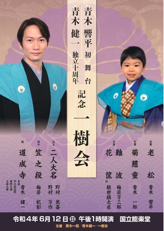 ϐ\y؉Ɓ@VȖoLOw؋ ،Ɨ\NLO xJÌ@JtFeBŌ芄`Pbg