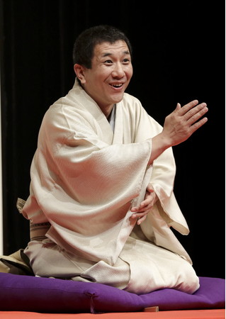 OVDAĂ̓oINuŌD[h̗Ɂw݂ǂA[gp[Nȁ@OVDƉx11/20JÁI@JtFeBɂ6/12`Pbg