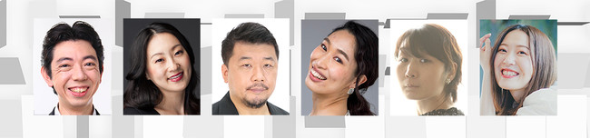 ICzM@cunivalize 2022NM[eҁwꂭĊÂA episode2x&ŵ episode2x@JtFeBŔzM