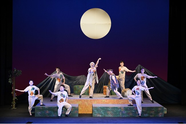 WcoD ~[WJw炵̂Ɂx@wZ6N~[WJʌɏ㉉@JtFeBŃ`Pbg