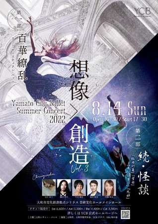 {̉kbA4l̐UttɂăoGiɐ܂ς@aVeB[EoGwz~nvol.3x`Ek`㉉@JtFeBŃ`Pbg