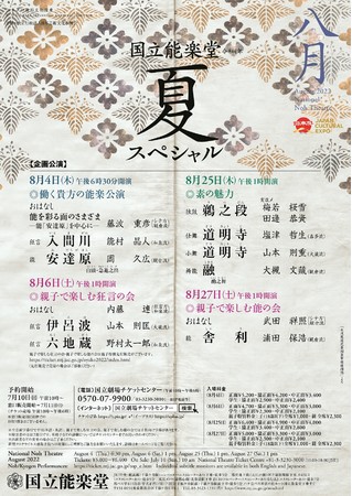 \y8s\yăXyVtCibv@JtFeBŃ`Pbg