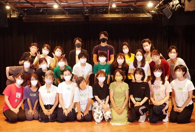 IWi~[WJ̑n𑱂@uC{~[WJ10wǂpYƑcƃ_Xx㉉@JtFeBŃ`Pbg