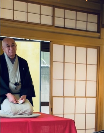 ̐lu֎qkvI@wÍeƉxJÌ@JtFeBŃ`Pbg