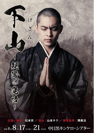 wR`eåo`x`{YEcFEsƋkقoҌ@JtFeBŃ`Pbg